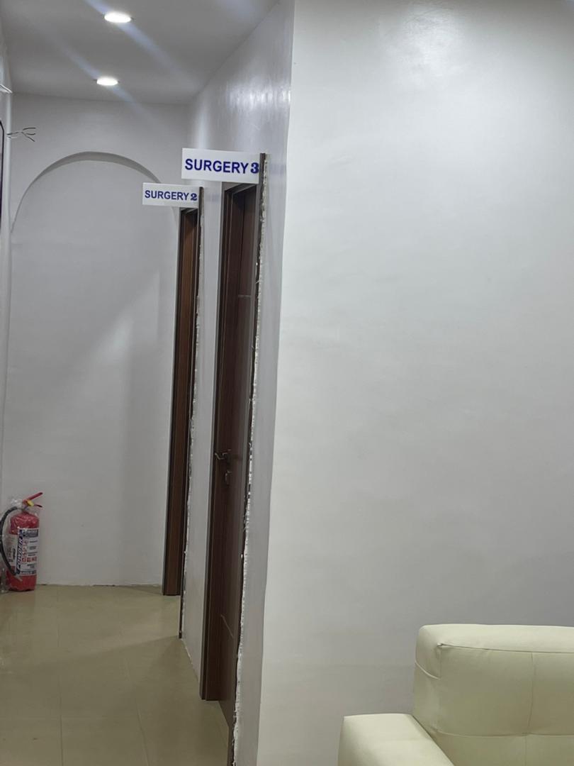 Clinic photo 2
